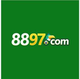 8897onlinecom