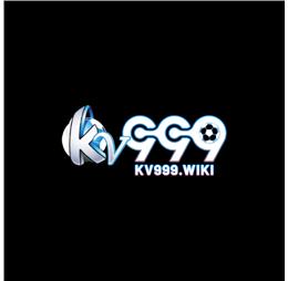 kv999vnav
