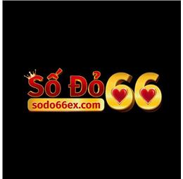 sodo66excom