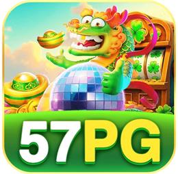 57pgshop