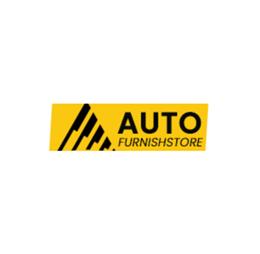 autofurnish123