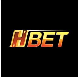 hbetnet1