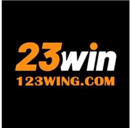 123wingcom