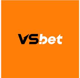 vsbettips