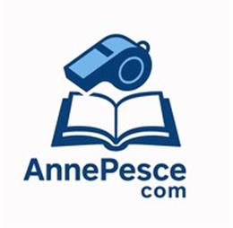 anpescecom