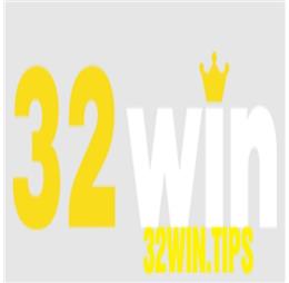32wintips