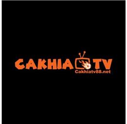 cakhiatv88net