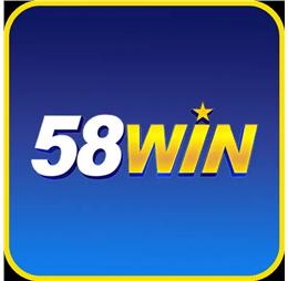 58winnme