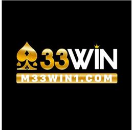 m33win1com