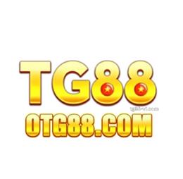 otg88com