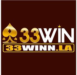 33winnla