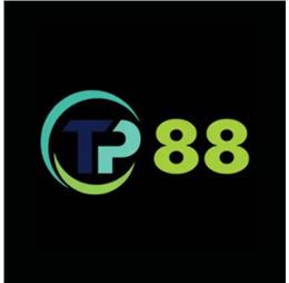 tp88monster