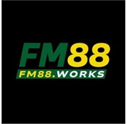 fm88works1