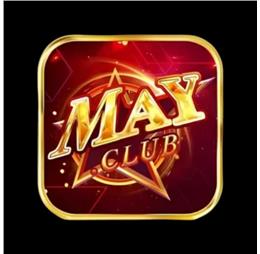 mayclubbio