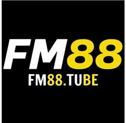 fm88tube