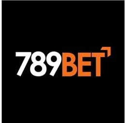 789betname