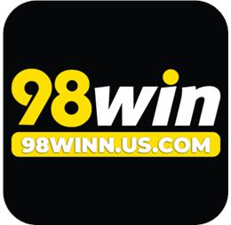 98winuscom1