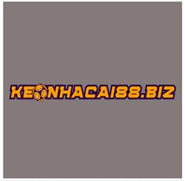keonhacai88biz