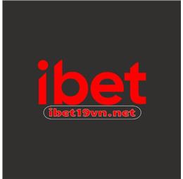 ibet19vnnet1