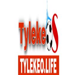 tylekeolife