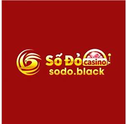 sodoblack1