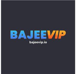 bajeevipapp