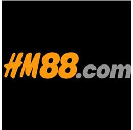 mh88bet1