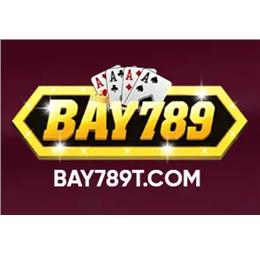 bay789tcom4