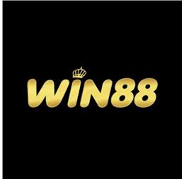 win88gicom