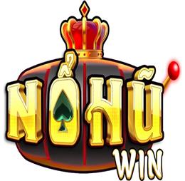 nohucomvn