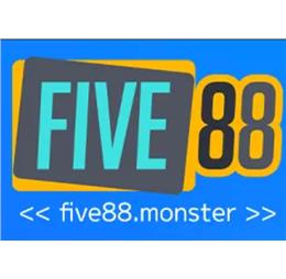 five88monster1