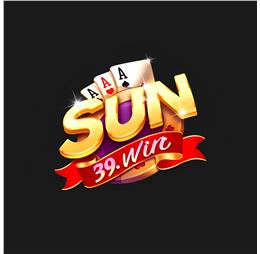 sun39win