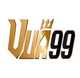 vua99cyou