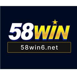 58win6net3