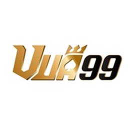 vua99best