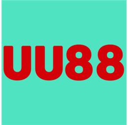 uu88jcc