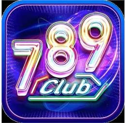 play789clubtoday1