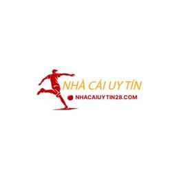 nhacaiuytin28com