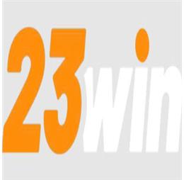 23winsacom
