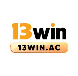 13winac