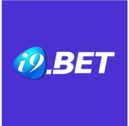i9bettechnologyy