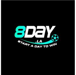 8dayla