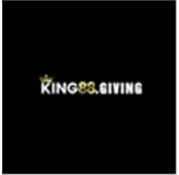 king88giving