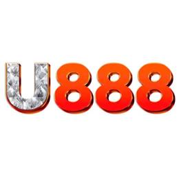 bru888com