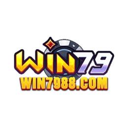 win7988com