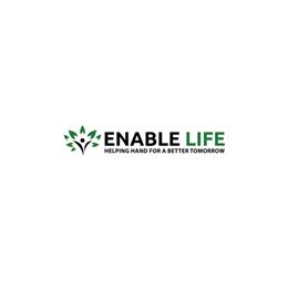 enablelifedisability