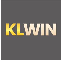 klwinorg