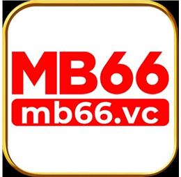 MB66vc1