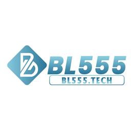 bl555tech