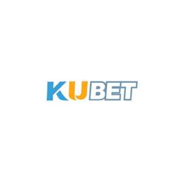 kubetztv